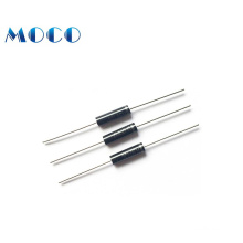 5mA 100ns 2CL75 HVR high voltage diode 50kv